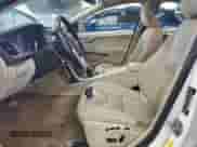 2015 Volvo S60 T5 Premier Plus с VIN YV1612TC6F2312615, выставлен на аукционе Copart как лот 63597965 с пробегом 200 665 миль миль и Чистый • Clean title. История ставок и продаж доступна на DreamBid. Изображение 7.