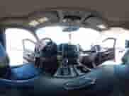 2016 Ford F-150 XLT z VIN 1FTFW1EF7GFB55776, wystawiony jako IAAI lot #43295516 z przebiegiem 193 021 mil mil oraz . Historia ofert i sprzedaży dostępna na DreamBid. Obrazek 17.