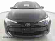 2019 Toyota Corolla SE с VIN JTNK4RBE6K3042406, выставлен на аукционе Copart как лот 85200785 с пробегом 113 959 миль миль и Чистый • Clean title. История ставок и продаж доступна на DreamBid. Изображение 5.