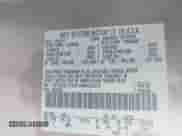 2001 Ford F-150 XL с VIN 1FTZX17291NB95214, выставлен на аукционе IAAI как лот 42663196 с пробегом 227 245 миль миль и . История ставок и продаж доступна на DreamBid. Изображение 9.