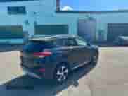 2017 Hyundai Tucson Sport с VIN KM8J3CA25HU568371, выставлен на аукционе Copart как лот 85407955 с пробегом 94 348 миль миль и Чистый • Clean title. История ставок и продаж доступна на DreamBid. Изображение 4.