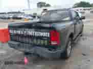 2011 Ram 1500 ST с VIN 1D7RB1CP1BS575737, выставлен на аукционе IAAI как лот 42973234 с пробегом 243 887 миль миль и . История ставок и продаж доступна на DreamBid. Изображение 4.