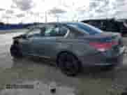 2011 Honda Accord SE с VIN 1HGCP2F67BA144241, выставлен на аукционе Copart как лот 82204125 с пробегом 157 883 миль миль и Чистый • Clean title. История ставок и продаж доступна на DreamBid. Изображение 2.