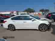 2016 Nissan Altima SL с VIN 1N4AL3AP1GC287968, выставлен на аукционе IAAI как лот 42540418 с пробегом 88 634 миль миль и . История ставок и продаж доступна на DreamBid. Изображение 14.