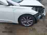 2016 Hyundai Azera z VIN KMHFG4JGXGA549696, wystawiony jako IAAI lot #42600651 z przebiegiem 164 896 mil mil oraz . Historia ofert i sprzedaży dostępna na DreamBid. Obrazek 19.