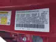 2019 Honda Accord Sport с VIN 1HGCV2E36KA024394, выставлен на аукционе IAAI как лот 41202404 с пробегом 77 606 миль миль и . История ставок и продаж доступна на DreamBid. Изображение 9.