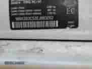 2014 BMW 3 Series 328i xDrive с VIN WBA3B3C52EJ983052, выставлен на аукционе Copart как лот 80139035 с пробегом Не указан миль и На запчасти • Non repairable. История ставок и продаж доступна на DreamBid. Изображение 12.