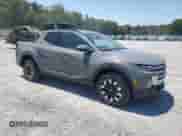 2025 Hyundai Santa Cruz SEL Activity z VIN 5NTJC4DE8SH138269, wystawiony jako Copart lot #65772585 z przebiegiem 3 147 mil mil oraz Szkoda całkowita • Salvage title. Historia ofert i sprzedaży dostępna na DreamBid. Obrazek 4.