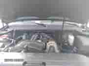 2013 Chevrolet Suburban LS с VIN 1GNSKHE79DR315783, выставлен на аукционе IAAI как лот 43155088 с пробегом 207 793 миль миль и . История ставок и продаж доступна на DreamBid. Изображение 10.