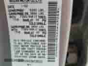 2002 Nissan Pathfinder SE with VIN JN8DR09Y62W729530, listed as a Copart auction lot 67353045 with 198,185 mi miles and Clean title. Bid and sale history available at DreamBid. Image 13.