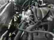 2024 Chevrolet Silverado 1500 High Country с VIN 1GCUDJEL2RZ307175, выставлен на аукционе IAAI как лот 42395791 с пробегом 8 358 миль миль и . История ставок и продаж доступна на DreamBid. Изображение 19.