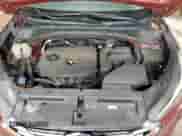 2017 Hyundai Tucson SE z VIN KM8J3CA47HU481735, wystawiony jako Copart lot #71189945 z przebiegiem 201 095 mil mil oraz Czysty tytuł • Clean title. Historia ofert i sprzedaży dostępna na DreamBid. Obrazek 11.