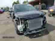 2021 Chevrolet TrailBlazer RS z VIN KL79MTSL4MB146865, wystawiony jako Copart lot #81159795 z przebiegiem 15 986 mil mil oraz Szkoda całkowita • Salvage title. Historia ofert i sprzedaży dostępna na DreamBid. Obrazek 15.