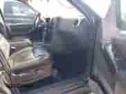 2010 Ford Explorer Limited z VIN 1FMEU6FE8AUA31759, wystawiony jako IAAI lot #43359774 z przebiegiem 151 155 mil mil oraz . Historia ofert i sprzedaży dostępna na DreamBid. Obrazek 5.