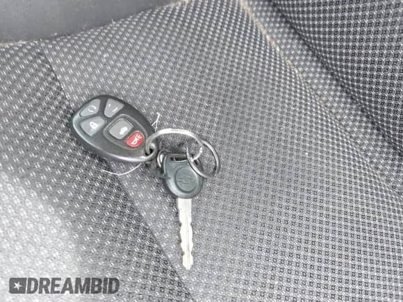 2010 Chevrolet Malibu 1LT с VIN 1G1ZC5EB7AF160695, выставлен на аукционе IAAI как лот 43284843 с пробегом 136 222 миль миль и . История ставок и продаж доступна на DreamBid. Изображение 11.