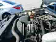 2004 Chevrolet Silverado 1500 LS с VIN 2GCEC19TX41429110, выставлен на аукционе IAAI как лот 42676165 с пробегом Не указан миль и . История ставок и продаж доступна на DreamBid. Изображение 12.
