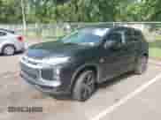 2021 Mitsubishi Outlander ES с VIN JA4ARUAU4MU030792, выставлен на аукционе IAAI как лот 42904469 с пробегом 83 194 миль миль и . История ставок и продаж доступна на DreamBid. Изображение 2.