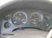 2009 Chevrolet Suburban 1LT z VIN 1GNFC26J09R147755, wystawiony jako Copart lot #72418304 z przebiegiem 239 660 mil mil oraz Szkoda całkowita • Salvage title. Historia ofert i sprzedaży dostępna na DreamBid. Obrazek 9.