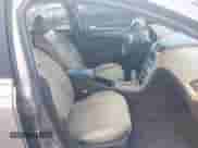 2008 Chevrolet Malibu 2LT с VIN 1G1ZJ57B48F274733, выставлен на аукционе IAAI как лот 42776343 с пробегом 137 189 миль миль и . История ставок и продаж доступна на DreamBid. Изображение 5.