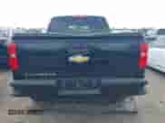 2018 Chevrolet Silverado 1500 Custom with VIN 3GCPCPEH2JG176302, listed as a IAAI auction lot 42752064 with 92,410 mi miles and . Bid and sale history available at DreamBid. Image 16.