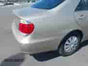 2006 Toyota Camry STD с VIN 4T1BE32KX6U145277, выставлен на аукционе IAAI как лот 43437072 с пробегом 139 024 миль миль и . История ставок и продаж доступна на DreamBid. Изображение 13.
