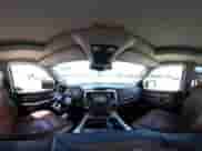 2016 Ram 1500 Longhorn Limited with VIN 1C6RR6PTXGS183199, listed as a IAAI auction lot 42859231 with 137,295 mi miles and . Bid and sale history available at DreamBid. Image 19.