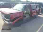 2003 Chevrolet Suburban LS с VIN 1GNFK16ZX3J266664, выставлен на аукционе IAAI как лот 42799621 с пробегом 265 907 миль миль и . История ставок и продаж доступна на DreamBid. Изображение 2.