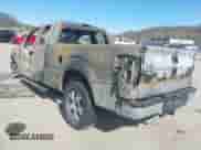 2010 Ford F-150 XL с VIN 1FTEX1E86AFC28427, выставлен на аукционе IAAI как лот 42059460 с пробегом Не указан миль и . История ставок и продаж доступна на DreamBid. Изображение 3.