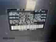 2021 Subaru Forester with VIN JF2SKADC8MH594231, listed as a Copart auction lot 81141435 with Not provided miles and Salvage title. Bid and sale history available at DreamBid. Image 13.