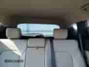 2014 Hyundai Santa Fe z VIN 5XYZUDLA4EG224106, wystawiony jako Copart lot #71776945 z przebiegiem 95 362 mil mil oraz Czysty tytuł • Clean title. Historia ofert i sprzedaży dostępna na DreamBid. Obrazek 10.