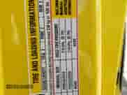 2018 Chevrolet Corvette Z06 1LZ with VIN 1G1YP2D62J5600301, listed as a Copart auction lot 64827244 with 41,767 mi miles and Salvage title. Bid and sale history available at DreamBid. Image 12.