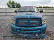 2003 Dodge 1500 ST with VIN 1D7HA18D23S304698, listed as a Copart auction lot 59001965 with 195,757 mi miles and Clean title. Bid and sale history available at DreamBid. Image 5.