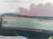 1994 Dodge 1500 z VIN 3B7HC16Y5RM562712, wystawiony jako IAAI lot #42156039 z przebiegiem 139 378 mil mil oraz . Historia ofert i sprzedaży dostępna na DreamBid. Obrazek 9.