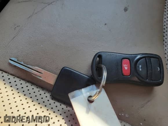 2006 Nissan Pathfinder SE с VIN 5N1AR18U46C627598, выставлен на аукционе IAAI как лот 41527404 с пробегом 124 763 миль миль и . История ставок и продаж доступна на DreamBid. Изображение 11.