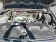 2007 Chevrolet Silverado 1500 1LT с VIN 2GCEC13JX71544818, выставлен на аукционе Copart как лот 85296025 с пробегом 251 941 миль миль и Чистый • Clean title. История ставок и продаж доступна на DreamBid. Изображение 11.