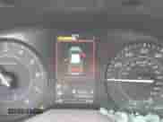 2022 Subaru Impreza with VIN 4S3GKAB60N3603407, listed as a IAAI auction lot 43000324 with 53,292 mi miles and . Bid and sale history available at DreamBid. Image 15.