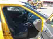 2014 Hyundai Veloster с VIN KMHTC6ADXEU209458, выставлен на аукционе IAAI как лот 42678577 с пробегом 106 656 миль миль и . История ставок и продаж доступна на DreamBid. Изображение 5.