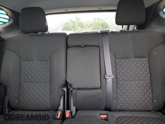 2020 Chevrolet Blazer LT с VIN 3GNKBBRA2LS614367, выставлен на аукционе Copart как лот 67466085 с пробегом 148 572 миль миль и На запчасти • Non repairable. История ставок и продаж доступна на DreamBid. Изображение 10.