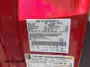 2013 Ford F-150 XLT с VIN 1FTFW1ETXDKD84221, выставлен на аукционе IAAI как лот 42560209 с пробегом 296 147 миль миль и . История ставок и продаж доступна на DreamBid. Изображение 9.