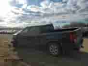 2022 GMC Sierra 1500 Elevation с VIN 3GTPUCEK8NG671045, выставлен на аукционе Copart как лот 45734505 с пробегом 47 770 миль миль и Списание • Salvage title. История ставок и продаж доступна на DreamBid. Изображение 2.