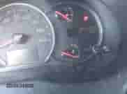 2012 Nissan Maxima S z VIN 1N4AA5AP4CC805938, wystawiony jako IAAI lot #43423540 z przebiegiem 182 388 mil mil oraz . Historia ofert i sprzedaży dostępna na DreamBid. Obrazek 7.