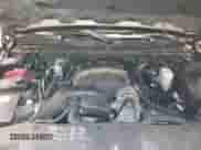 2012 Chevrolet Silverado 1500 LT с VIN 1GCRKSE73CZ277678, выставлен на аукционе IAAI как лот 43535491 с пробегом 163 544 миль миль и . История ставок и продаж доступна на DreamBid. Изображение 10.