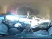 2020 Ram 1500 Big Horn with VIN 1C6SRFMT1LN222728, listed as a Copart auction lot 42394024 with Not provided miles and Salvage title. Bid and sale history available at DreamBid. Image 12.