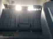 2022 Hyundai NEXO Limited с VIN KM8J84A69NU025529, выставлен на аукционе Copart как лот 46476624 с пробегом 28 571 миль миль и Списание • Salvage title. История ставок и продаж доступна на DreamBid. Изображение 10.