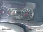 2023 Kia Sorento LX with VIN 5XYRGDLC9PG240958, listed as a IAAI auction lot 42297720 with 27,485 mi miles and . Bid and sale history available at DreamBid. Image 15.