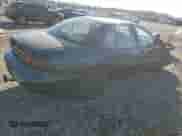 2001 Chevrolet Lumina z VIN 2G1WL52J011282840, wystawiony jako Copart lot #42430355 z przebiegiem 195 552 mil mil oraz Szkoda całkowita • Salvage title. Historia ofert i sprzedaży dostępna na DreamBid. Obrazek 3.