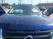 2022 Nissan Pathfinder SV z VIN 5N1DR3BC8NC217216, wystawiony jako IAAI lot #41821084 z przebiegiem Nie podano mil oraz . Historia ofert i sprzedaży dostępna na DreamBid. Obrazek 10.