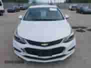 2018 Chevrolet Cruze LT with VIN 3G1BE6SM8JS527686, listed as a IAAI auction lot 43103541 with 64,399 mi miles and . Bid and sale history available at DreamBid. Image 12.