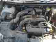 2017 Subaru Impreza с VIN 4S3GKAA69H1613080, выставлен на аукционе Copart как лот 80289035 с пробегом 133 461 миль миль и Списание • Salvage title. История ставок и продаж доступна на DreamBid. Изображение 15.