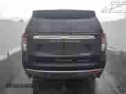 2021 Chevrolet Suburban Premier с VIN 1GNSCFKD3MR280251, выставлен на аукционе Copart как лот 88975825 с пробегом 91 903 миль миль и Чистый • Clean title. История ставок и продаж доступна на DreamBid. Изображение 6.